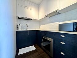 Blk 43A Skyoasis @ Dawson (Queenstown), HDB 4 Rooms #635111111